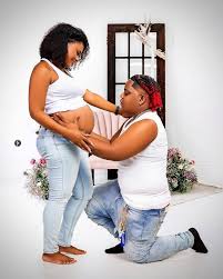 Couple photo 3